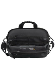 Shadow Briefcase 20L - Mr_Luggage_Dubai