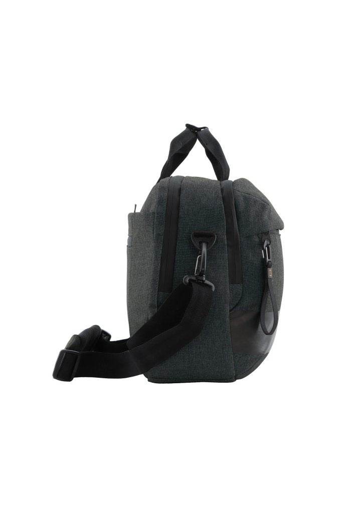 Shadow Briefcase 20L - Mr_Luggage_Dubai