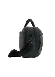 Shadow Briefcase 20L - Mr_Luggage_Dubai