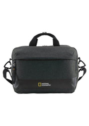 Shadow Briefcase 20L - Mr_Luggage_Dubai