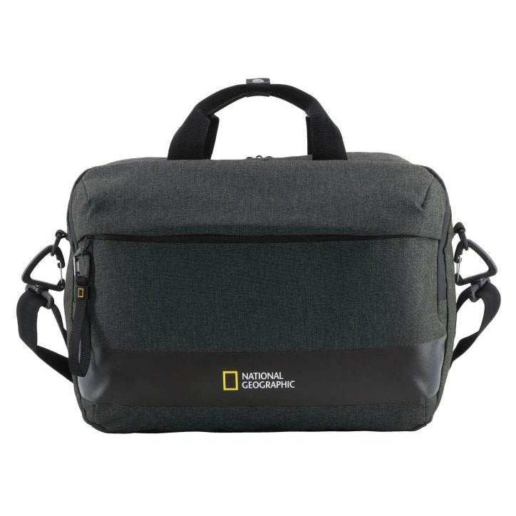 Shadow Briefcase 20L - Mr_Luggage_Dubai