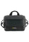 Shadow Briefcase 20L - Mr_Luggage_Dubai