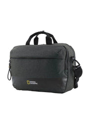 Shadow Briefcase 20L - Mr_Luggage_Dubai