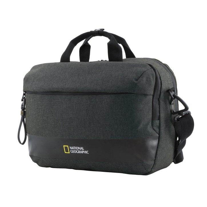 Shadow Briefcase 20L - Mr_Luggage_Dubai
