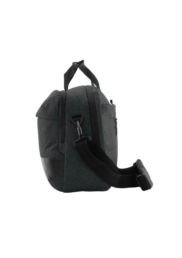 Shadow Briefcase 20L - Mr_Luggage_Dubai