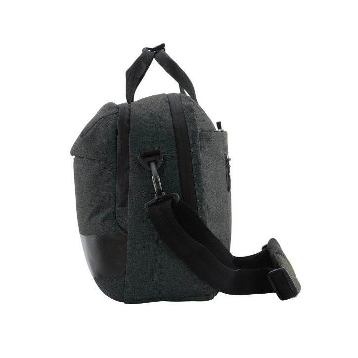 Shadow Briefcase 20L - Mr_Luggage_Dubai