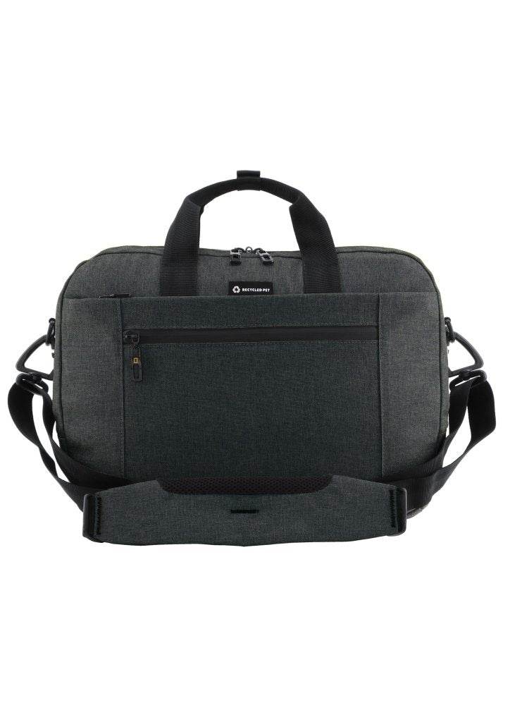 Shadow Briefcase 20L - Mr_Luggage_Dubai