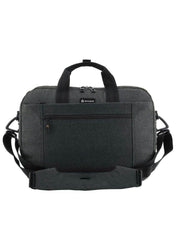Shadow Briefcase 20L - Mr_Luggage_Dubai