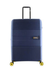 Cavern Luggage - Mr_Luggage_Dubai