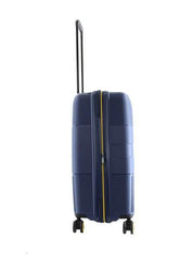 Cavern Luggage - Mr_Luggage_Dubai