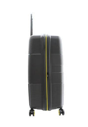 Cavern Luggage - Mr_Luggage_Dubai