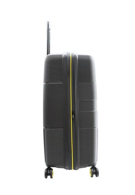 Cavern Luggage - Mr_Luggage_Dubai