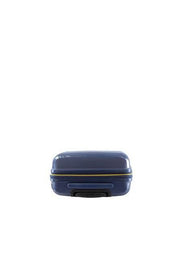 Cavern Luggage - Mr_Luggage_Dubai
