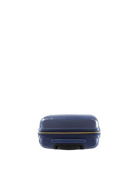 Cavern Luggage - Mr_Luggage_Dubai
