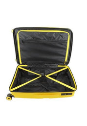 Cavern Luggage - Mr_Luggage_Dubai