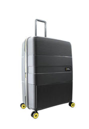Cavern Luggage - Mr_Luggage_Dubai