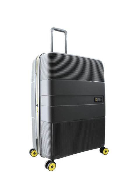Cavern Luggage - Mr_Luggage_Dubai
