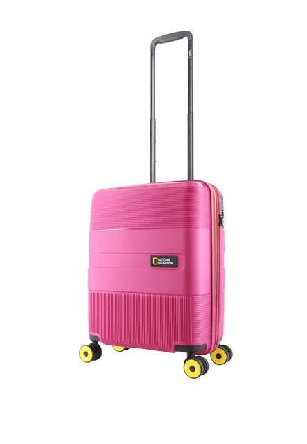 Cavern Luggage - Mr_Luggage_Dubai
