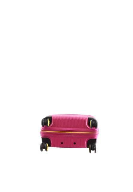 Cavern Luggage - Mr_Luggage_Dubai