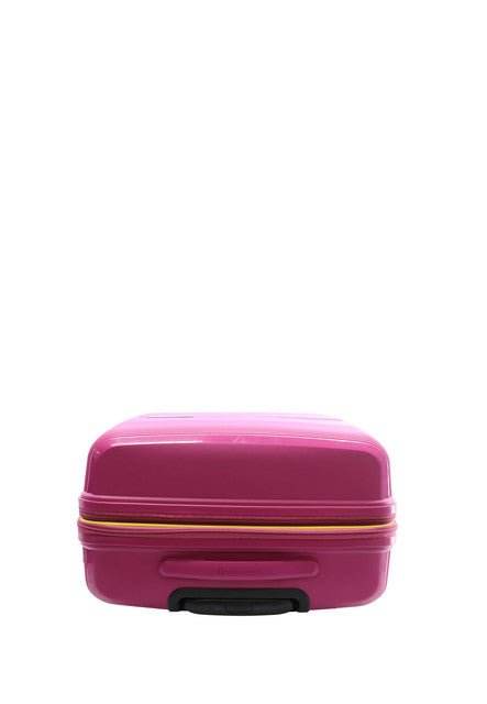 Cavern Luggage - Mr_Luggage_Dubai