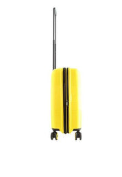 Cavern Luggage - Mr_Luggage_Dubai