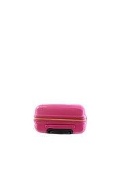 Cavern Luggage - Mr_Luggage_Dubai