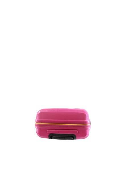 Cavern Luggage - Mr_Luggage_Dubai