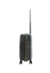 Cavern Luggage - Mr_Luggage_Dubai