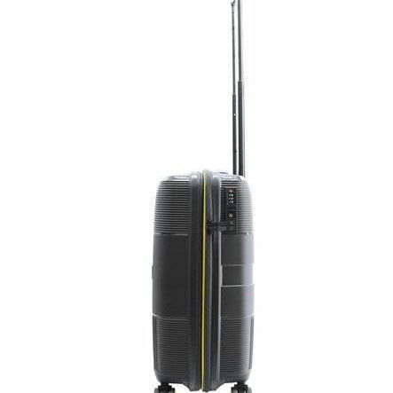 Cavern Luggage - Mr_Luggage_Dubai