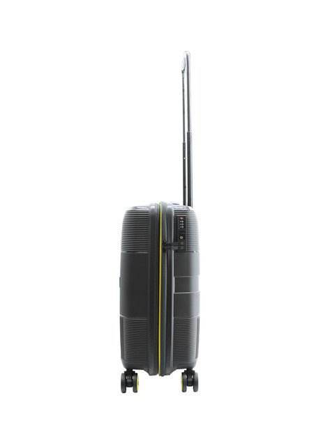 Cavern Luggage - Mr_Luggage_Dubai