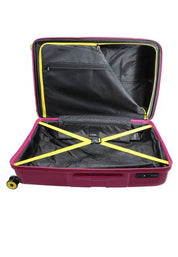 Cavern Luggage - Mr_Luggage_Dubai