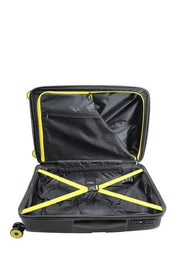 Cavern Luggage - Mr_Luggage_Dubai