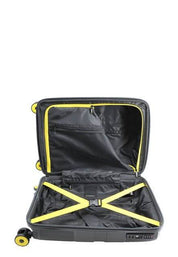 Cavern Luggage - Mr_Luggage_Dubai