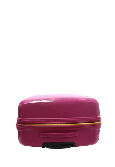 Cavern Luggage - Mr_Luggage_Dubai