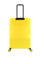 Cavern Luggage - Mr_Luggage_Dubai