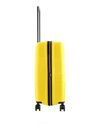 Cavern Luggage - Mr_Luggage_Dubai