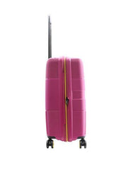 Cavern Luggage - Mr_Luggage_Dubai