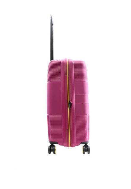 Cavern Luggage - Mr_Luggage_Dubai
