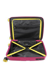 Cavern Luggage - Mr_Luggage_Dubai