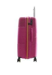 Cavern Luggage - Mr_Luggage_Dubai