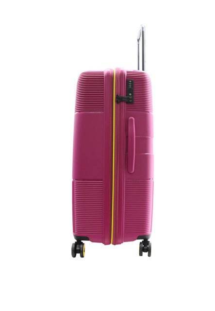 Cavern Luggage - Mr_Luggage_Dubai
