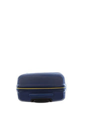 Cavern Luggage - Mr_Luggage_Dubai