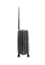 Cavern Luggage - Mr_Luggage_Dubai