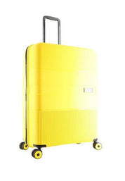 Cavern Luggage - Mr_Luggage_Dubai