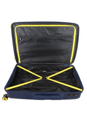Cavern Luggage - Mr_Luggage_Dubai