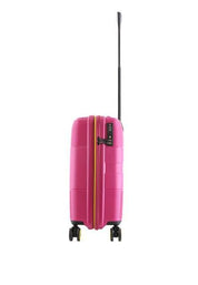 Cavern Luggage - Mr_Luggage_Dubai