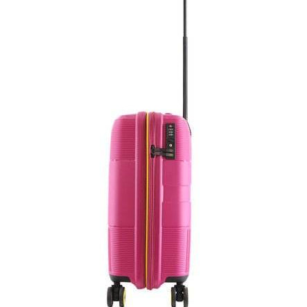 Cavern Luggage - Mr_Luggage_Dubai