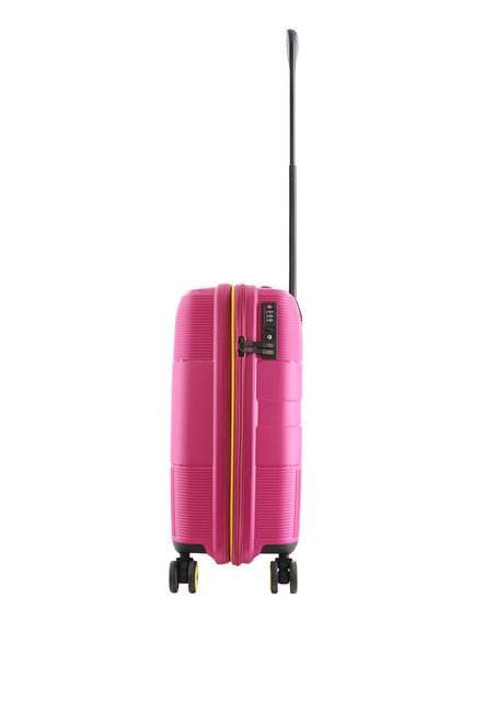 Cavern Luggage - Mr_Luggage_Dubai