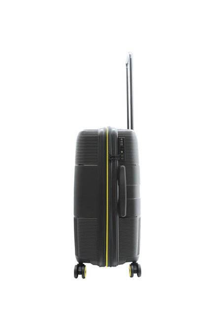 Cavern Luggage - Mr_Luggage_Dubai