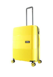 Cavern Luggage - Mr_Luggage_Dubai